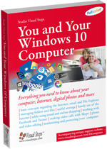 You and Your Windows 10 Computer