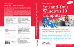 You and Your Windows 10 Computer