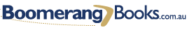 Boomerang Books