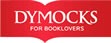 Dymocks