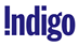 Chapters Indigo