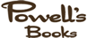 Powell's Books
