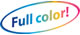 full colour