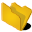 Practice files for Chapter 2 Folders and Files
